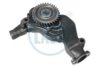 LASO 45180108 Oil Pump